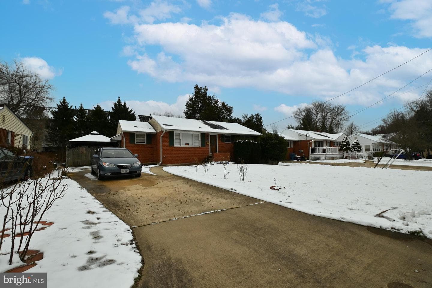 3421 Beechcraft Drive photo 36