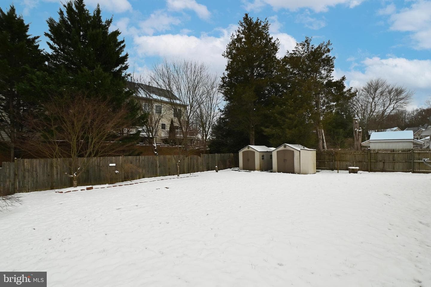 3421 Beechcraft Drive photo 4
