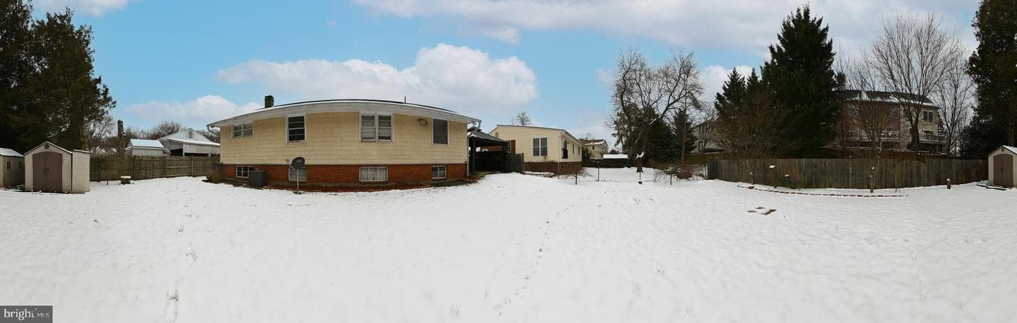3421 Beechcraft Drive photo 5