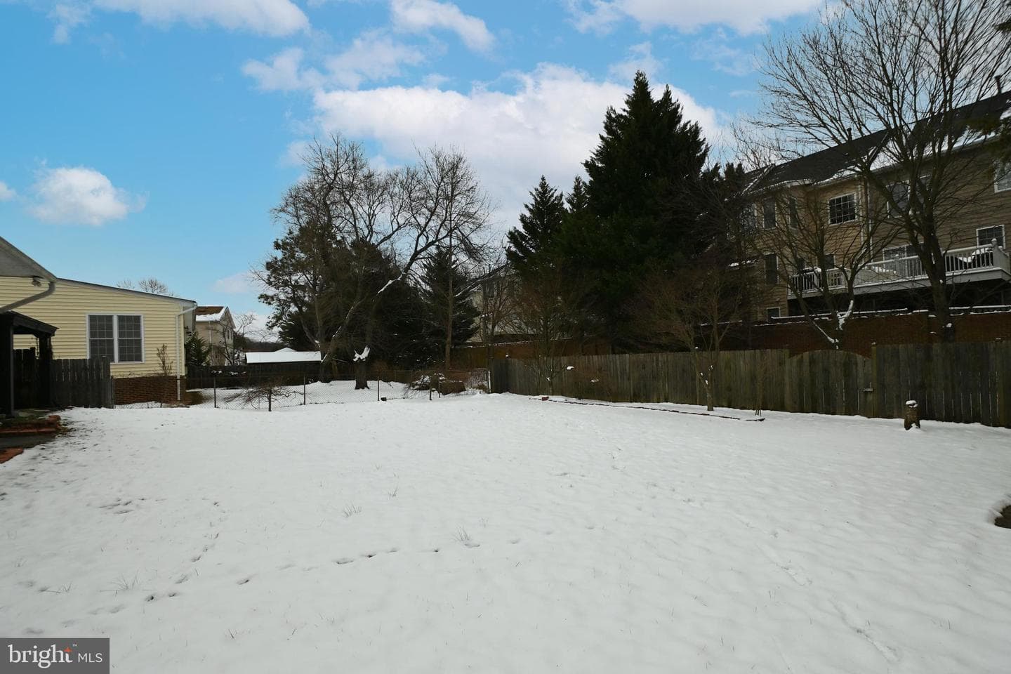 3421 Beechcraft Drive photo 6