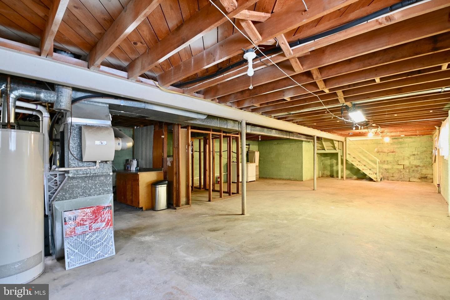 3421 Beechcraft Drive photo 9