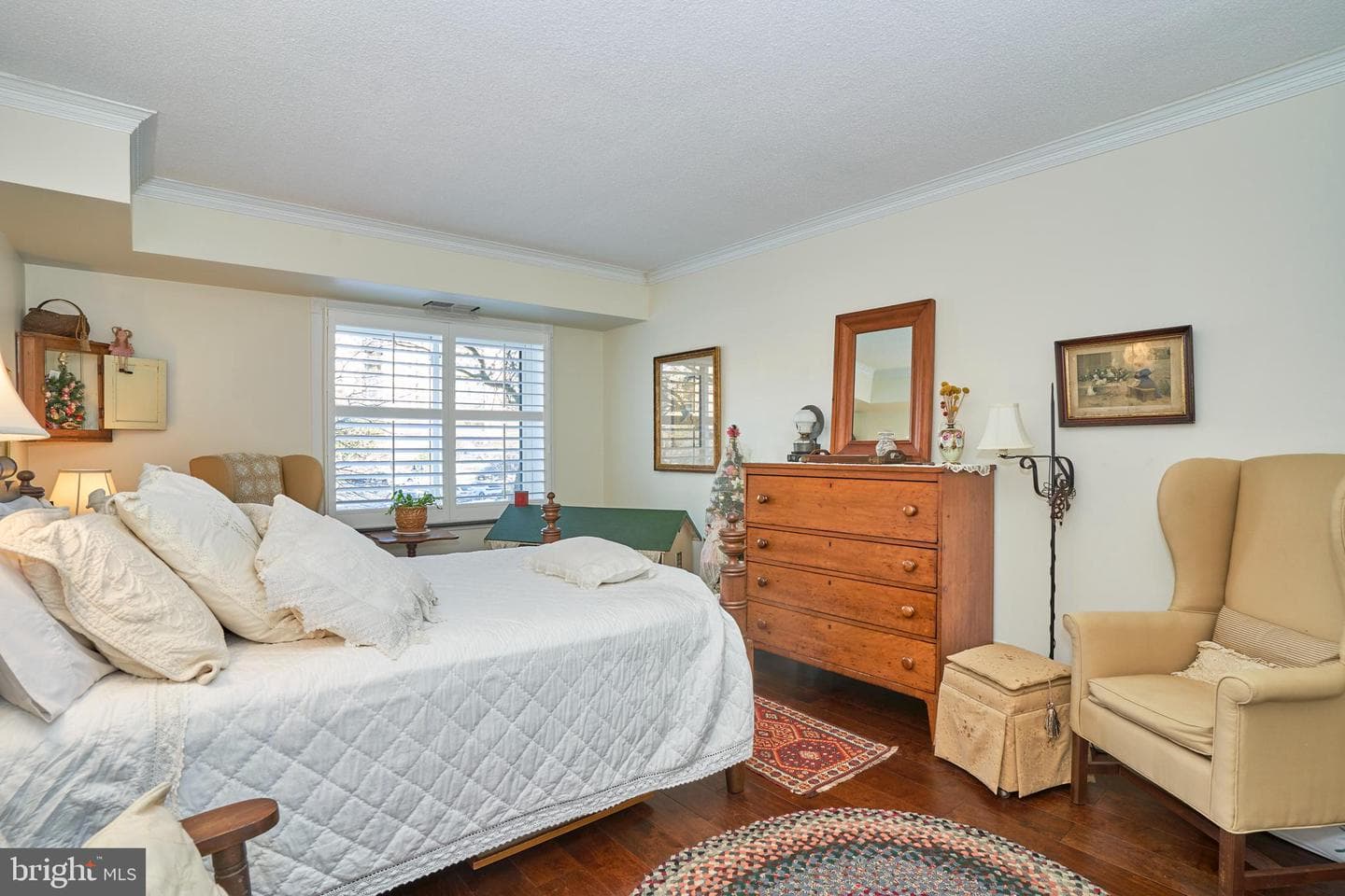 8360 Greensboro Drive #221 photo 10