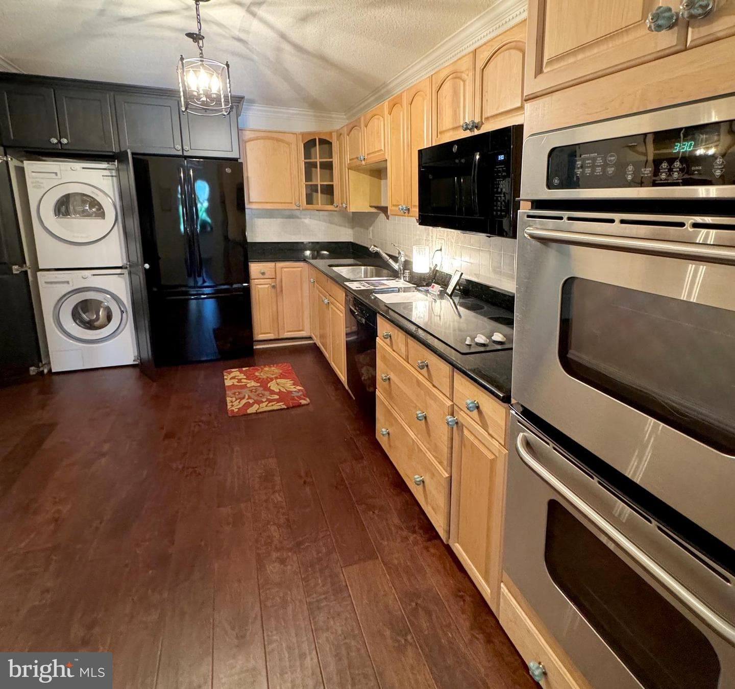 8360 Greensboro Drive #221 photo 5