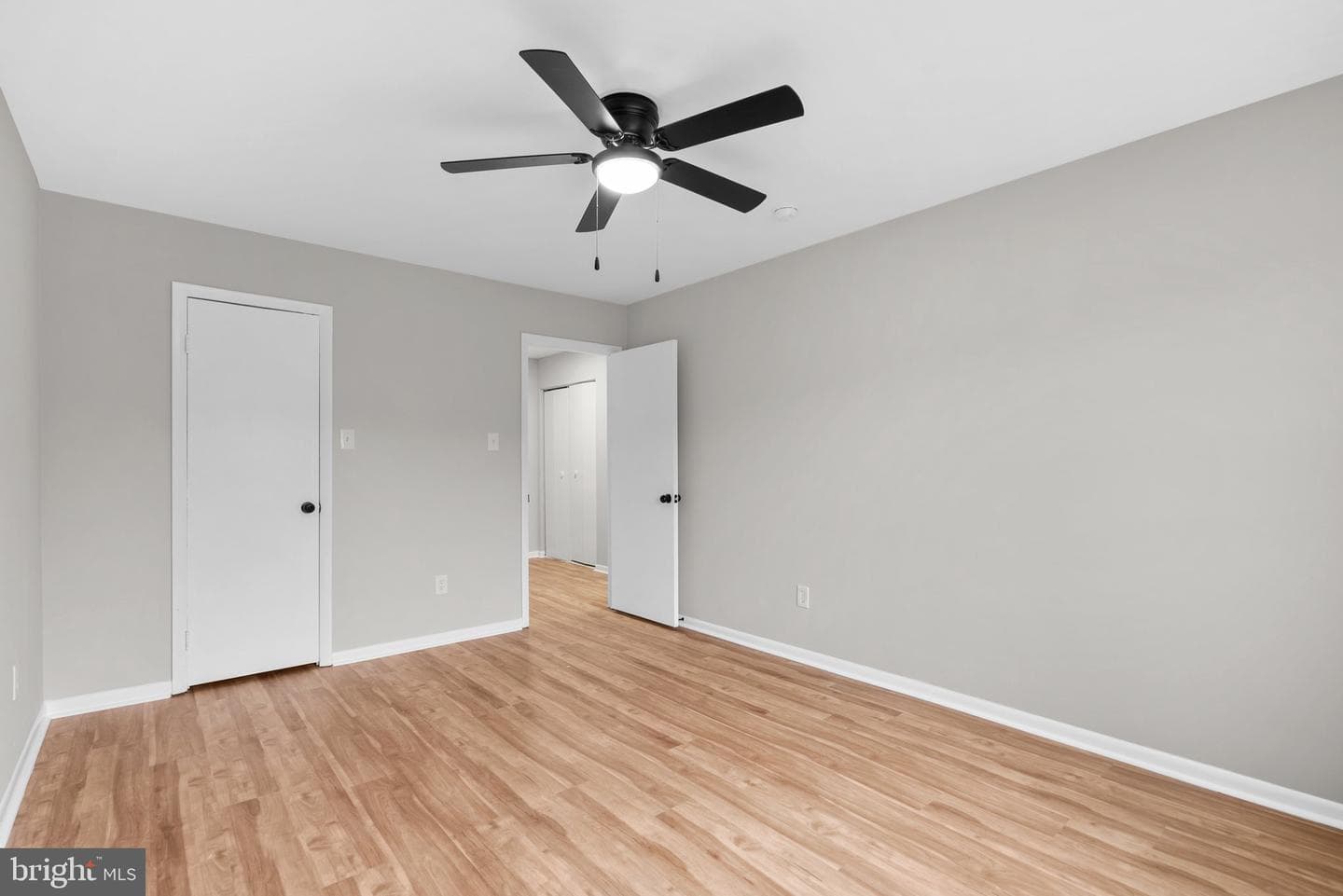 8036 Capistrano Place #c photo 20