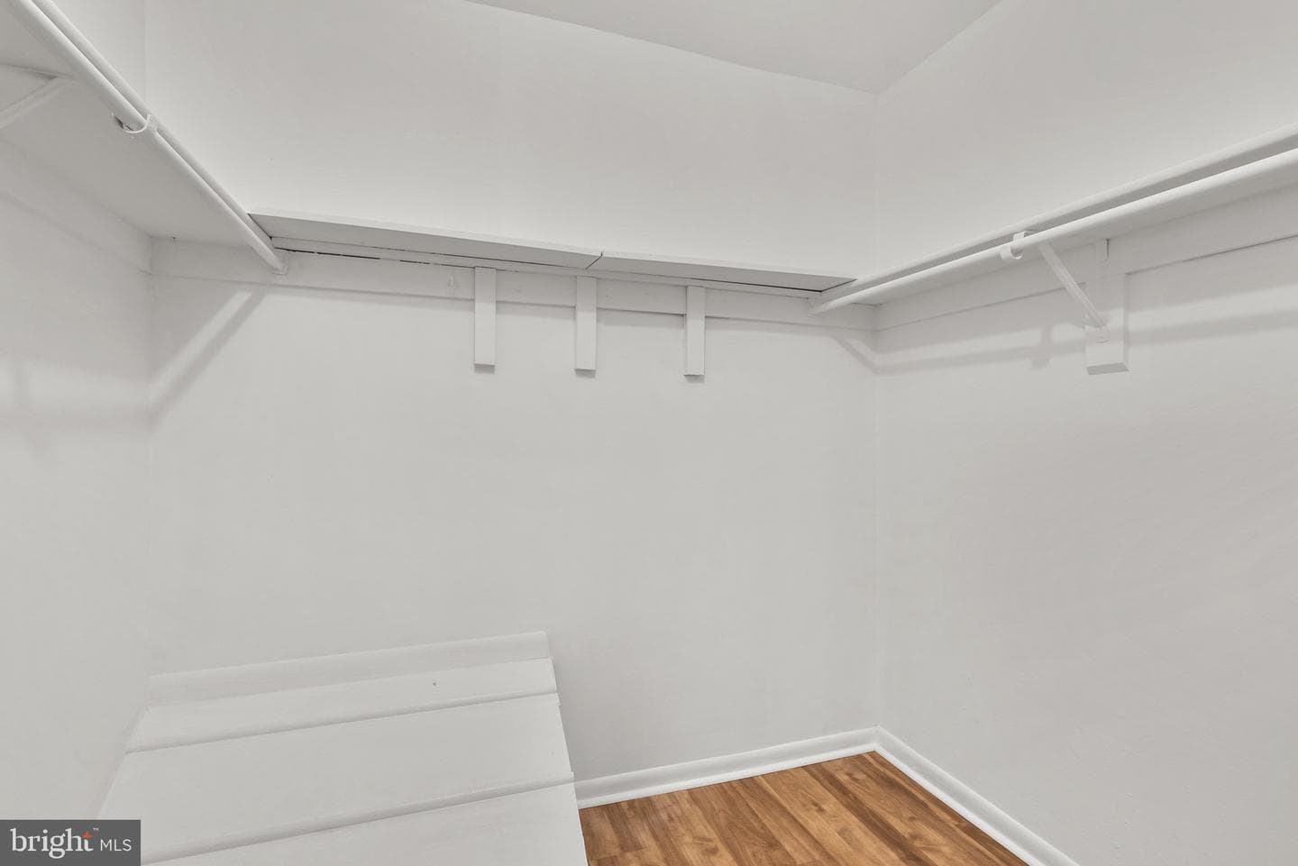 8036 Capistrano Place #c photo 21