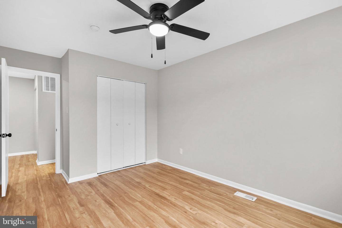 8036 Capistrano Place #c photo 24