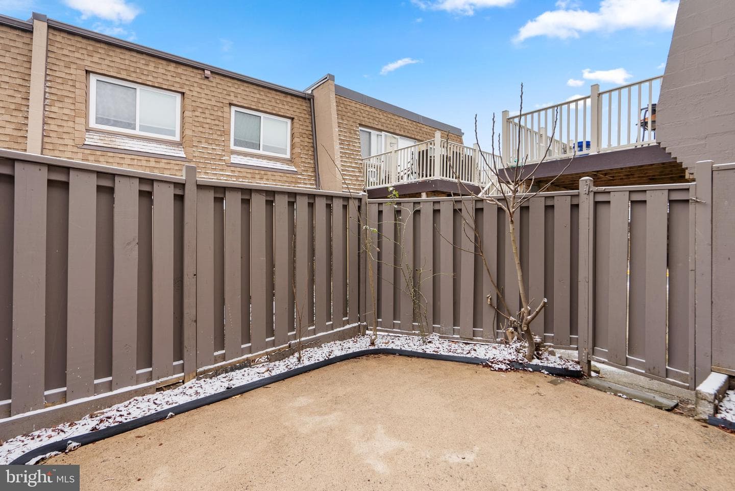 8036 Capistrano Place #c photo 27