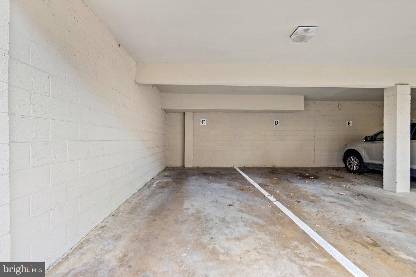 8036 Capistrano Place #c photo 28