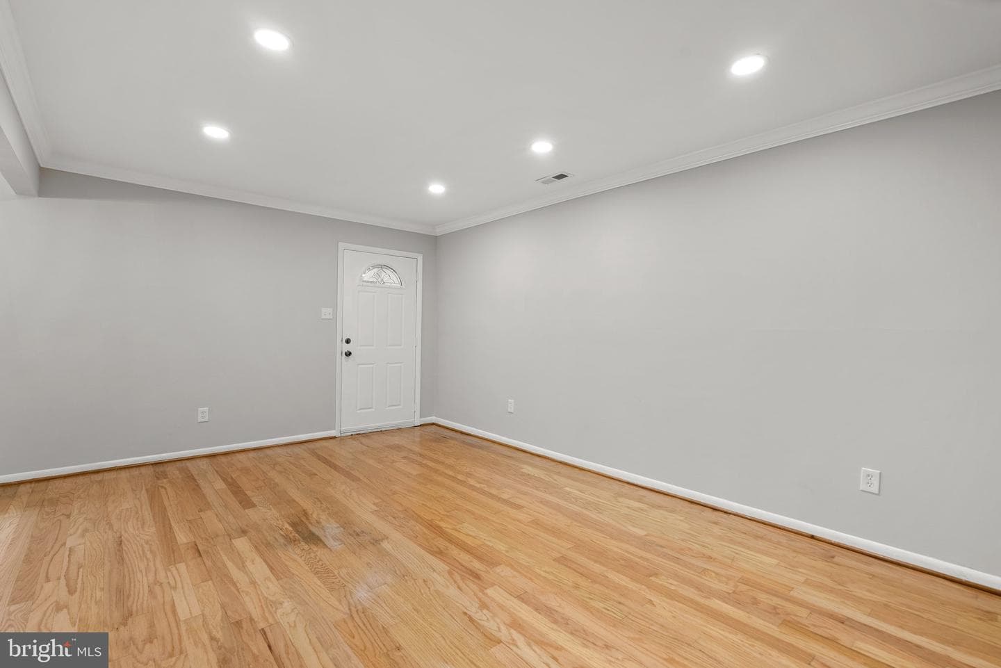 8036 Capistrano Place #c photo 7