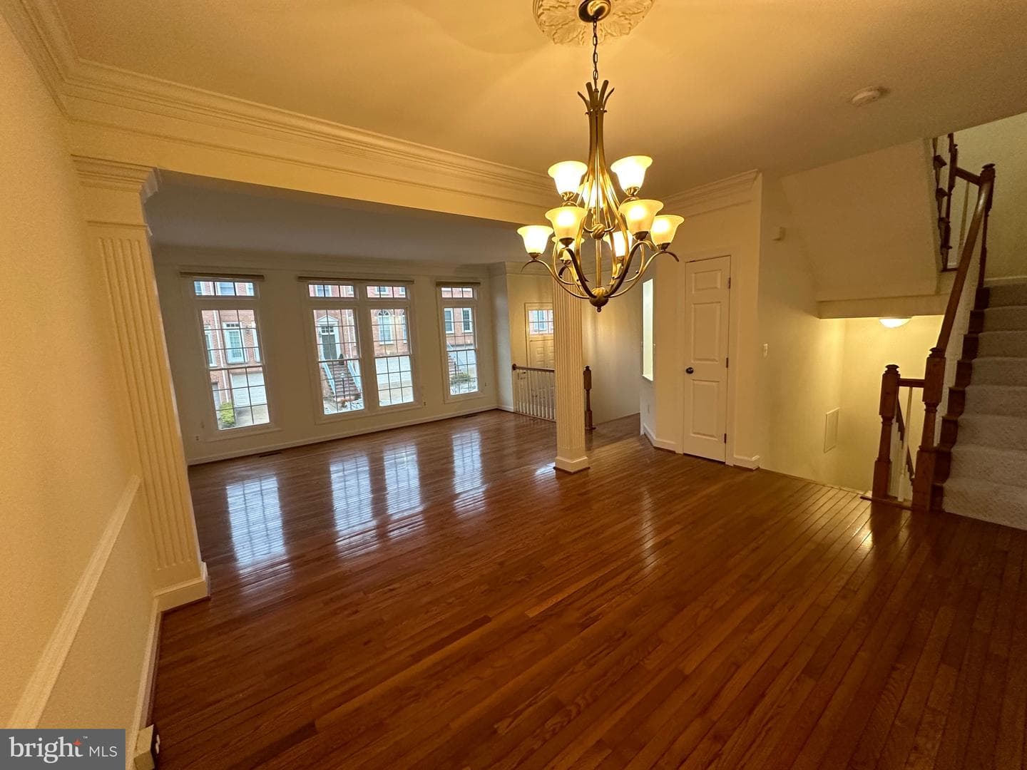 8027 Kidwell Hill Court photo 11
