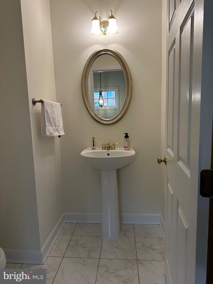 8027 Kidwell Hill Court photo 20