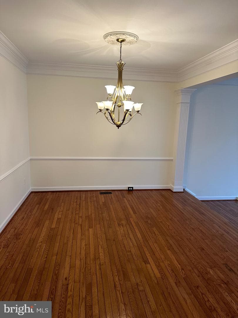 8027 Kidwell Hill Court photo 21
