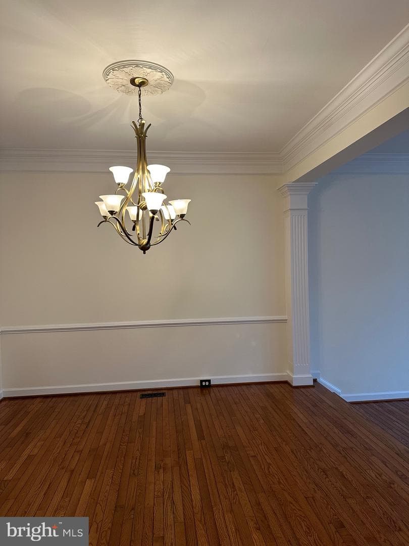 8027 Kidwell Hill Court photo 22