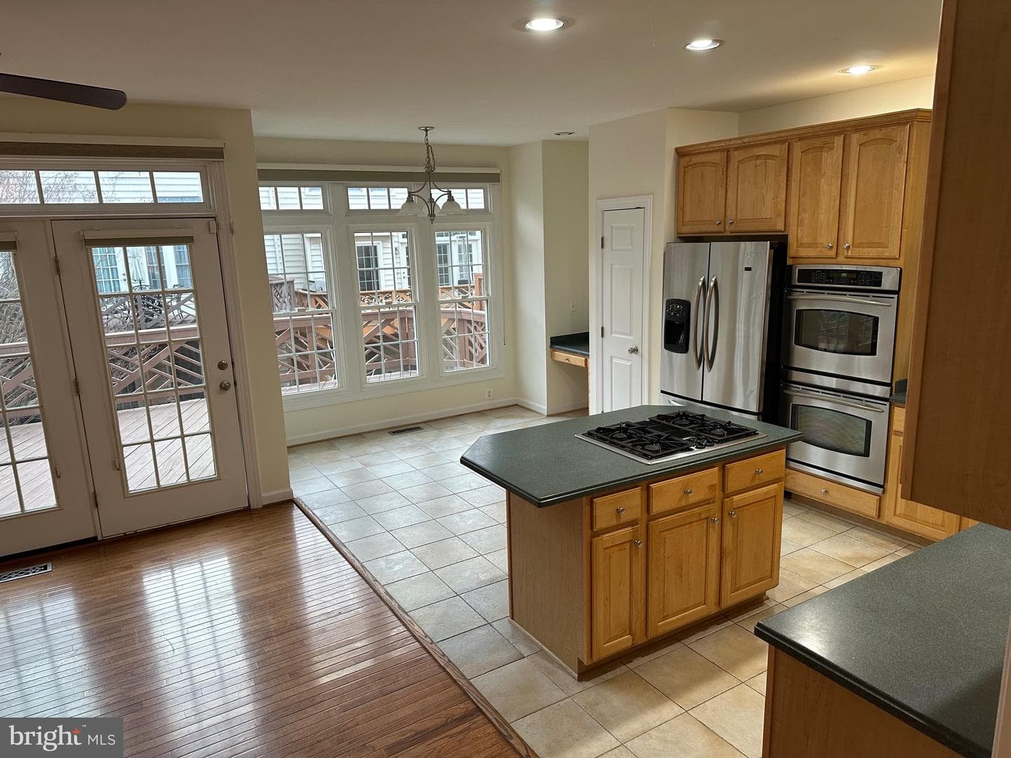 8027 Kidwell Hill Court photo 23