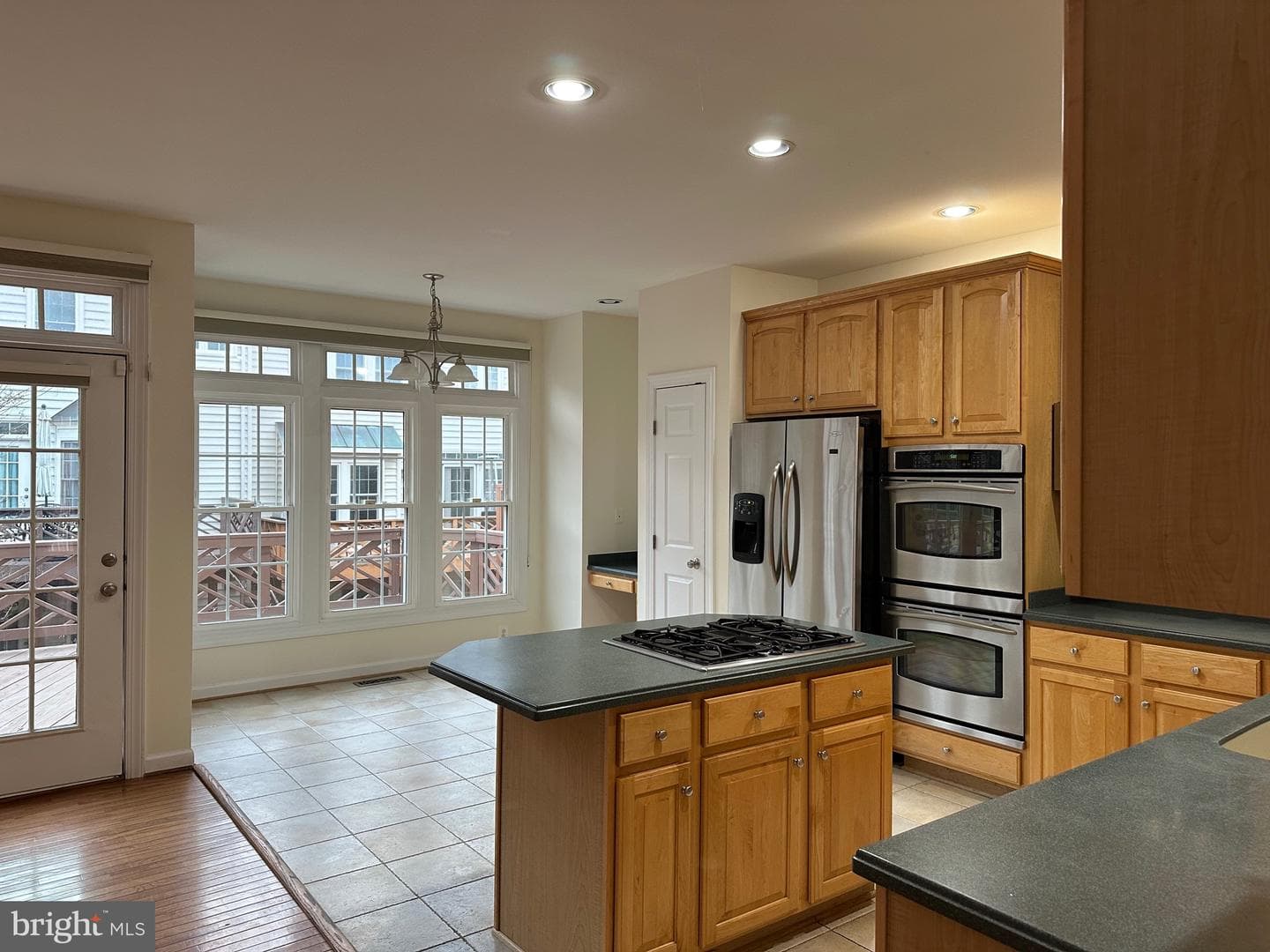 8027 Kidwell Hill Court photo 24