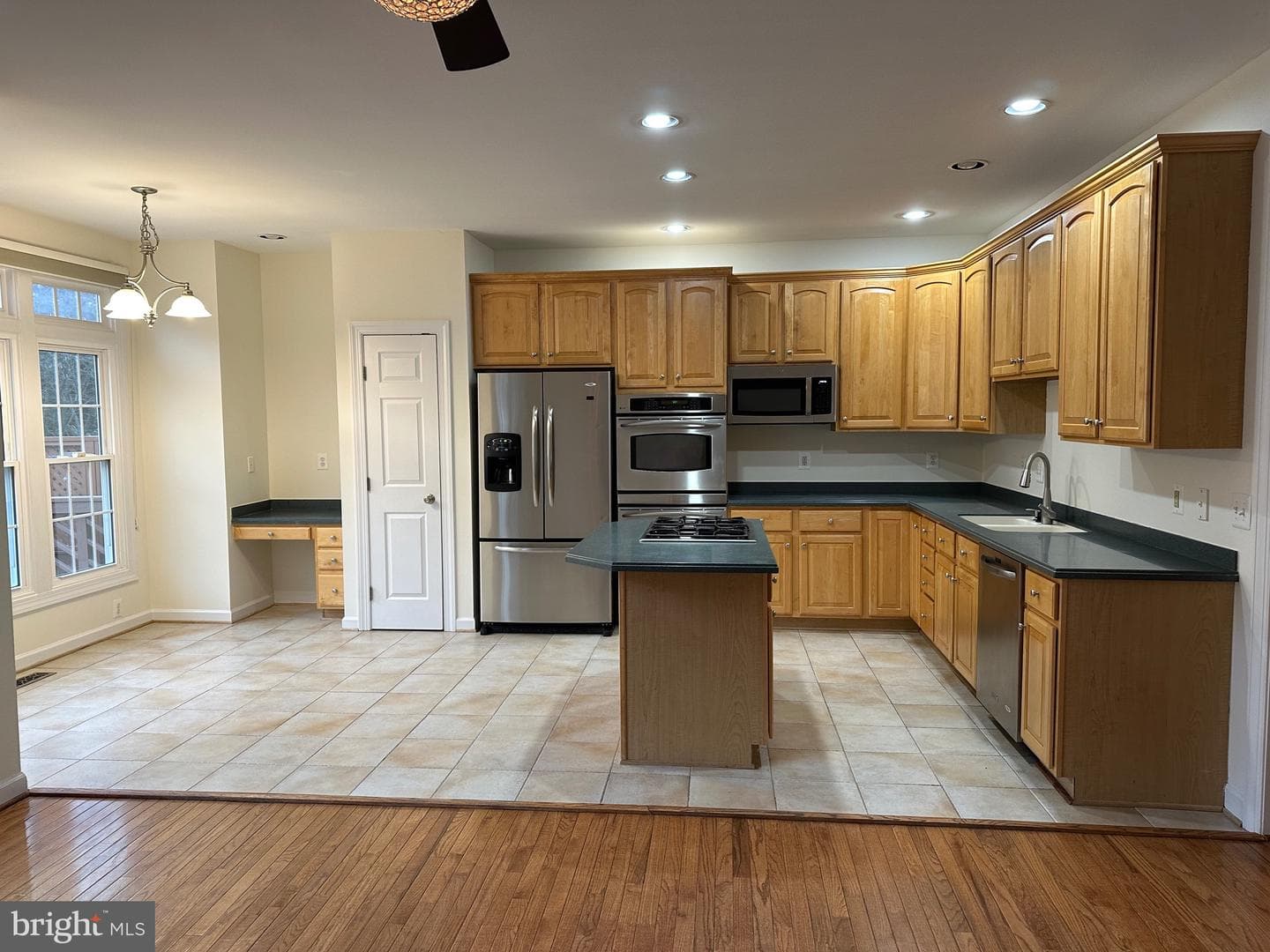 8027 Kidwell Hill Court photo 25