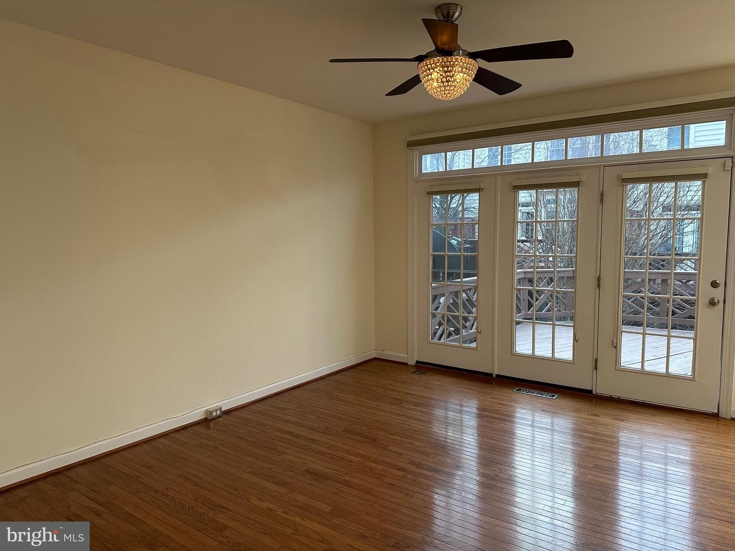 8027 Kidwell Hill Court photo 26