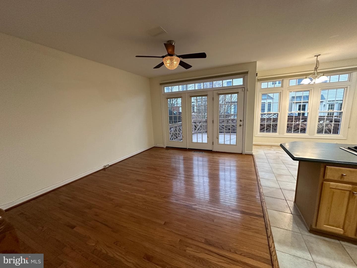 8027 Kidwell Hill Court photo 27