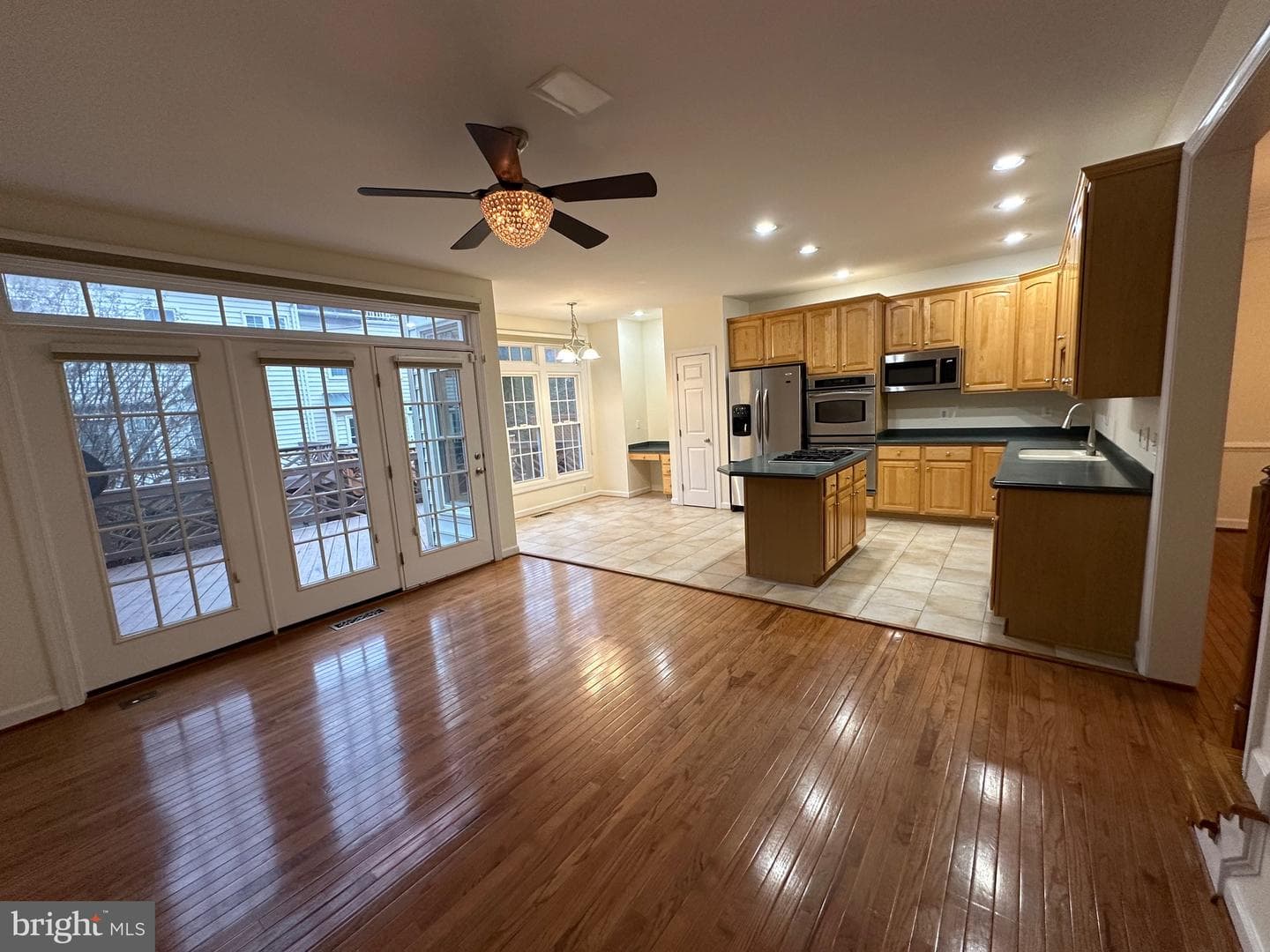 8027 Kidwell Hill Court photo 28