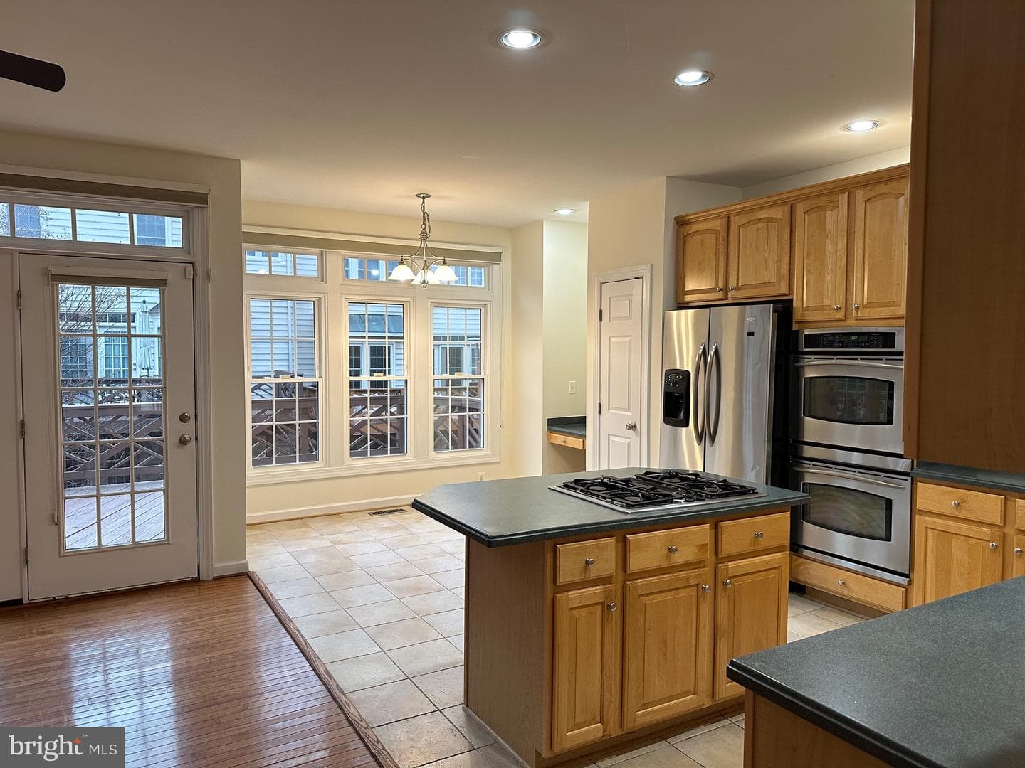 8027 Kidwell Hill Court photo 29