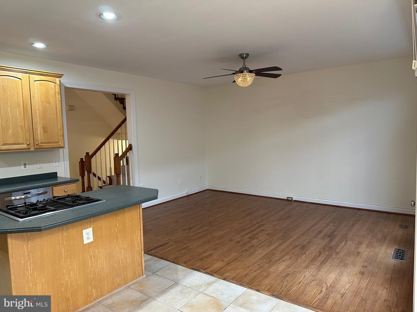 8027 Kidwell Hill Court photo 30