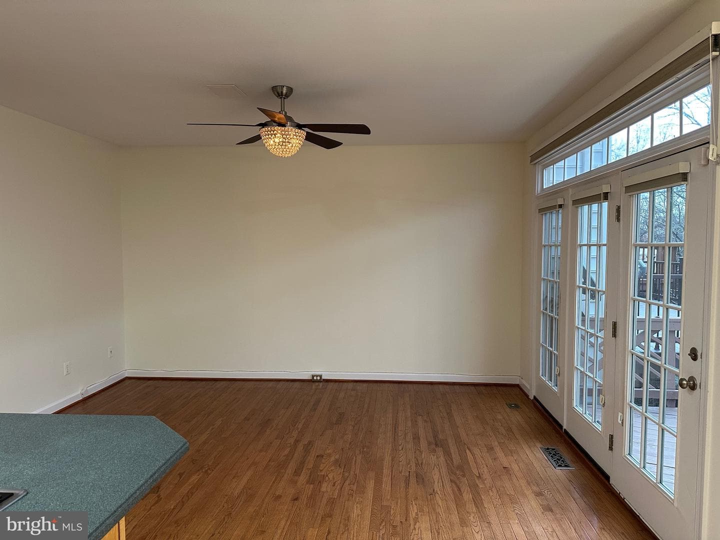 8027 Kidwell Hill Court photo 31