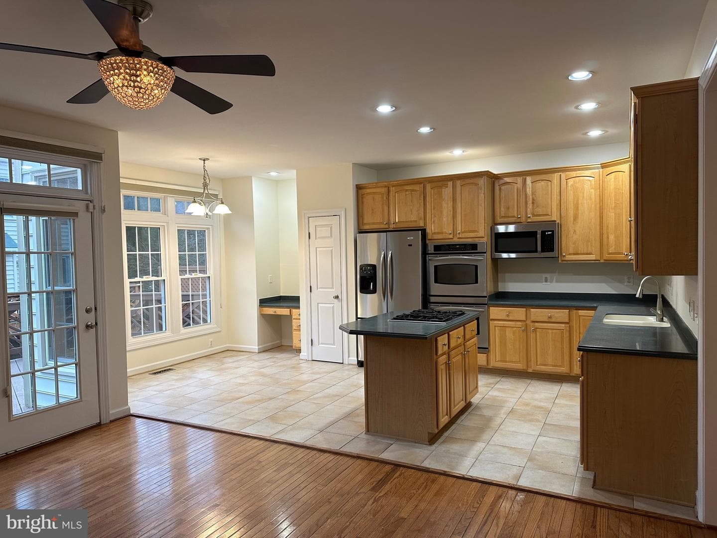 8027 Kidwell Hill Court photo 33