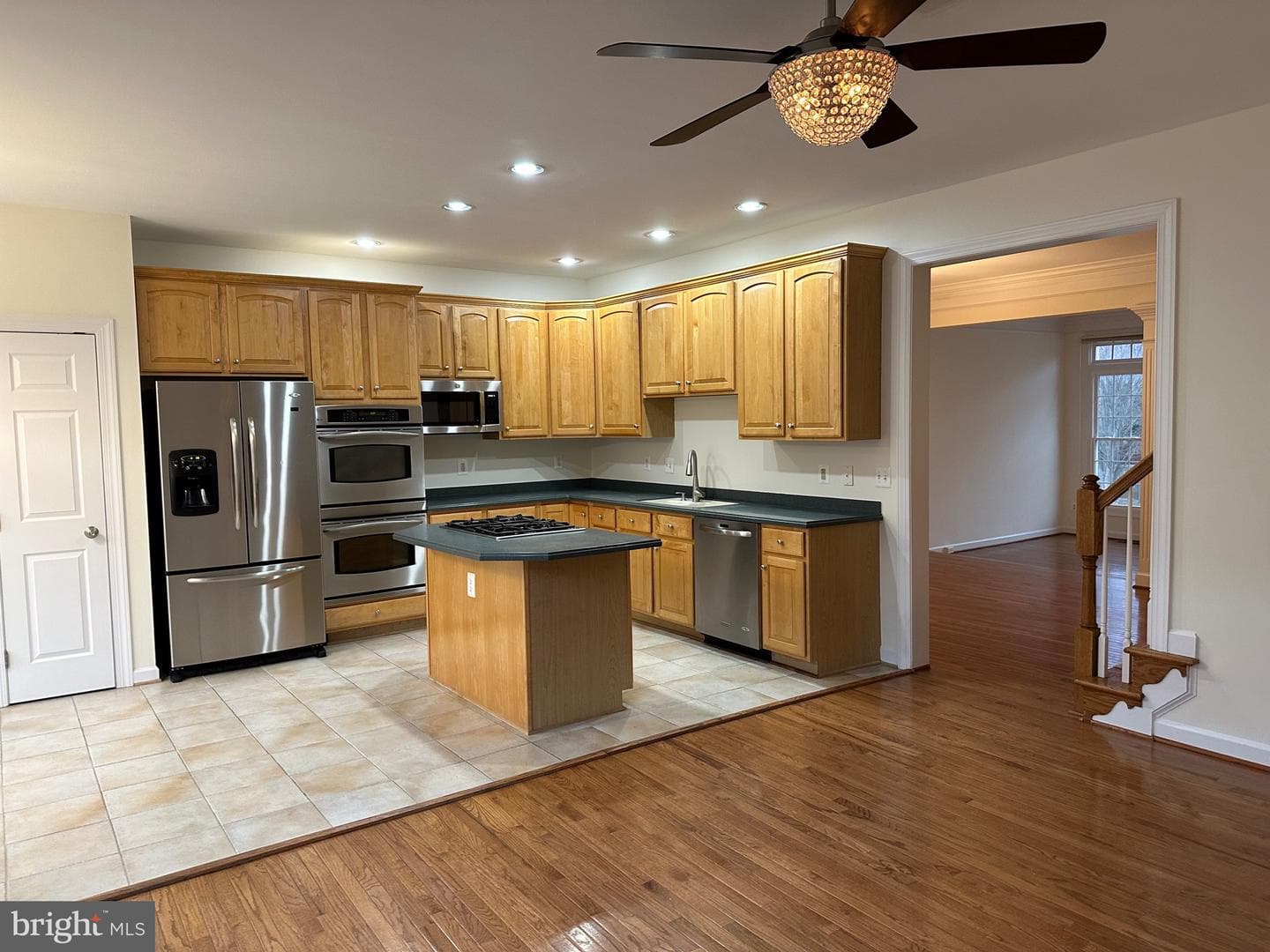 8027 Kidwell Hill Court photo 34