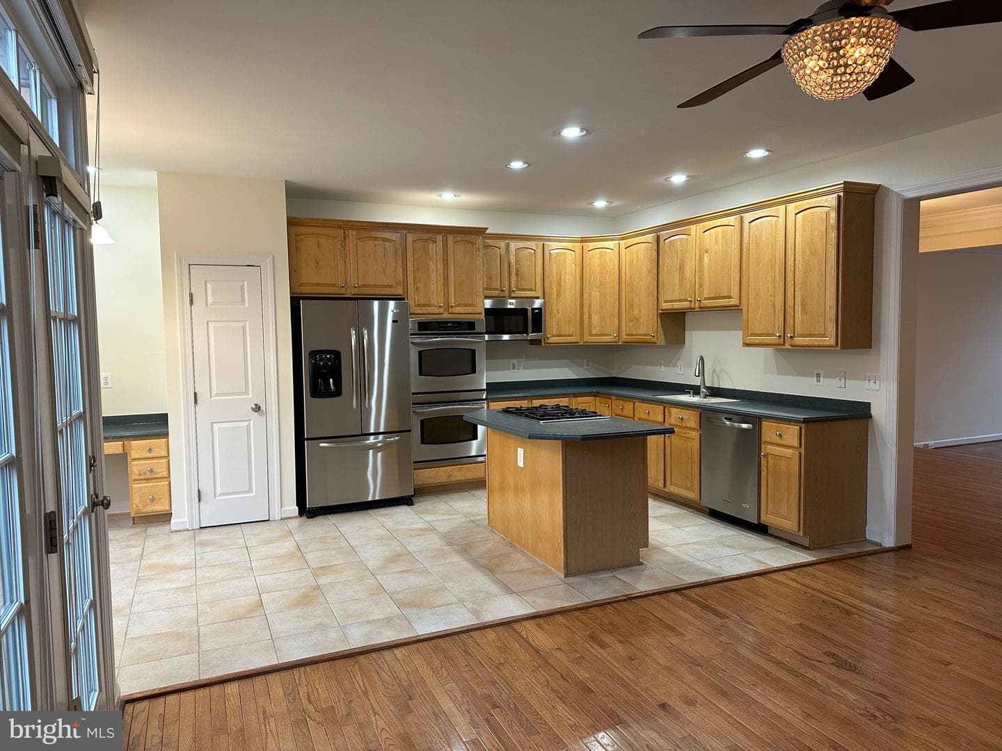 8027 Kidwell Hill Court photo 35