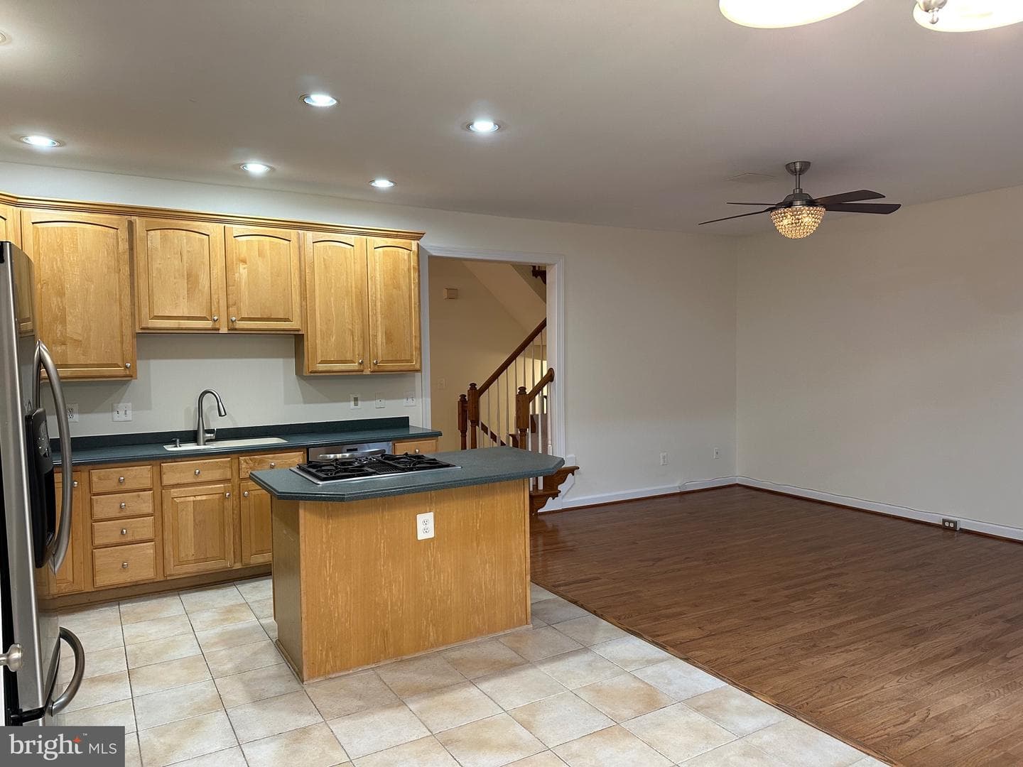 8027 Kidwell Hill Court photo 37