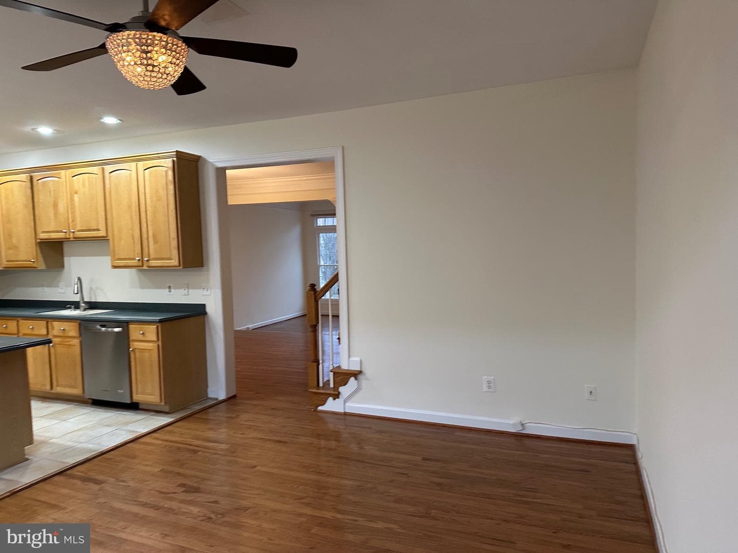 8027 Kidwell Hill Court photo 38