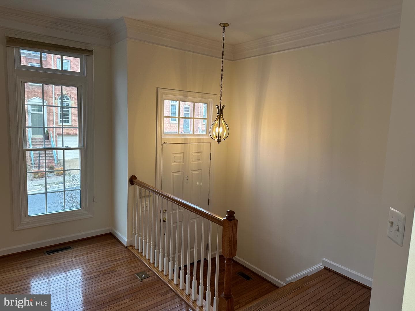8027 Kidwell Hill Court photo 4