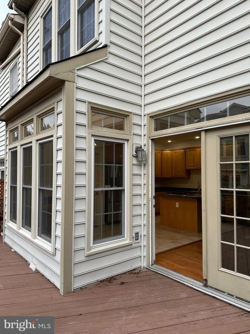 8027 Kidwell Hill Court photo 40