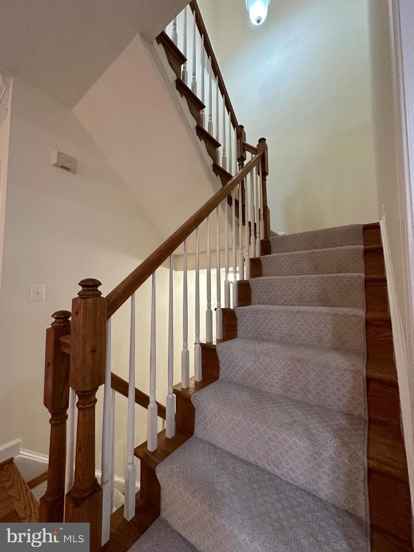 8027 Kidwell Hill Court photo 41