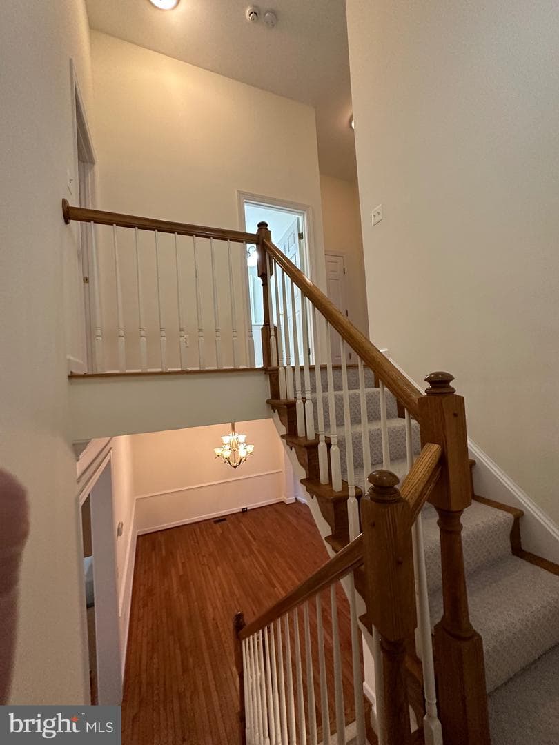 8027 Kidwell Hill Court photo 42