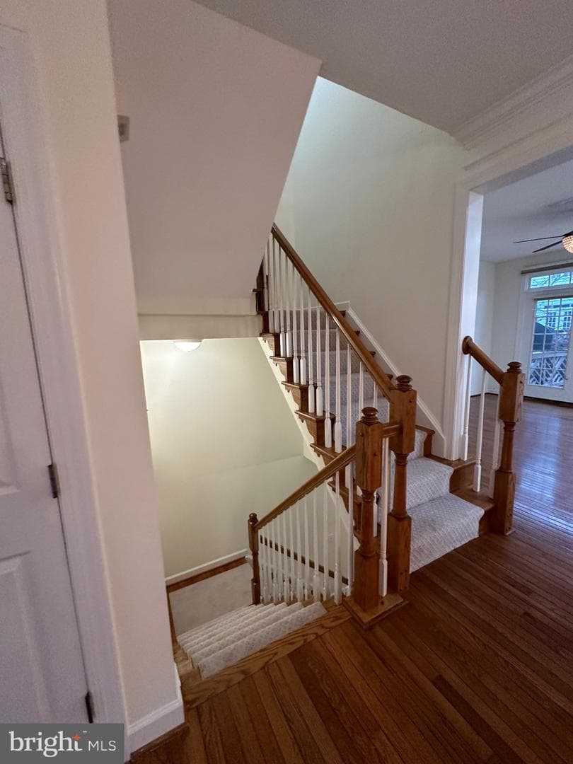8027 Kidwell Hill Court photo 43