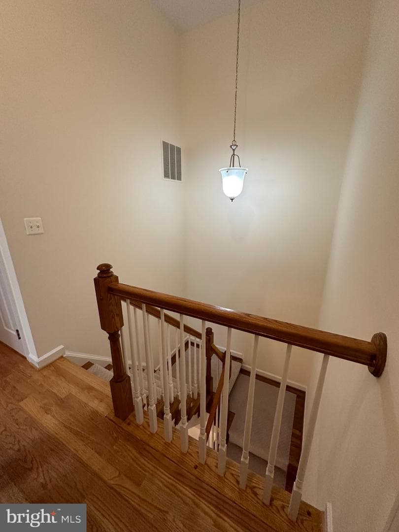 8027 Kidwell Hill Court photo 44