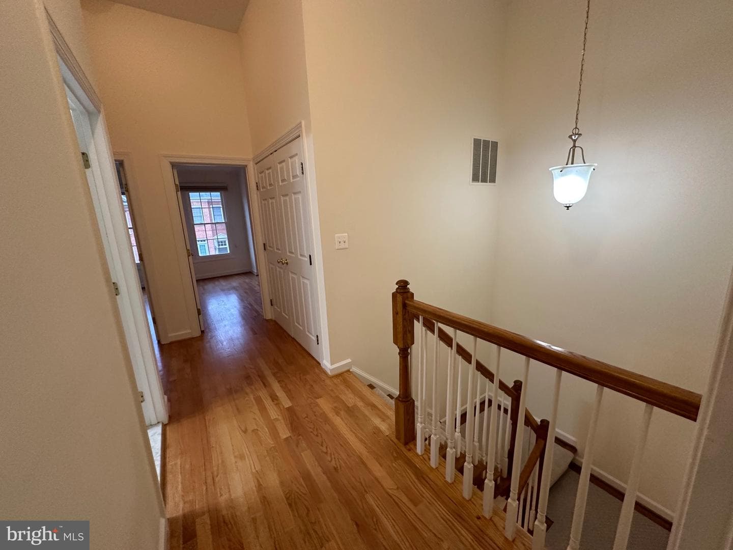 8027 Kidwell Hill Court photo 45