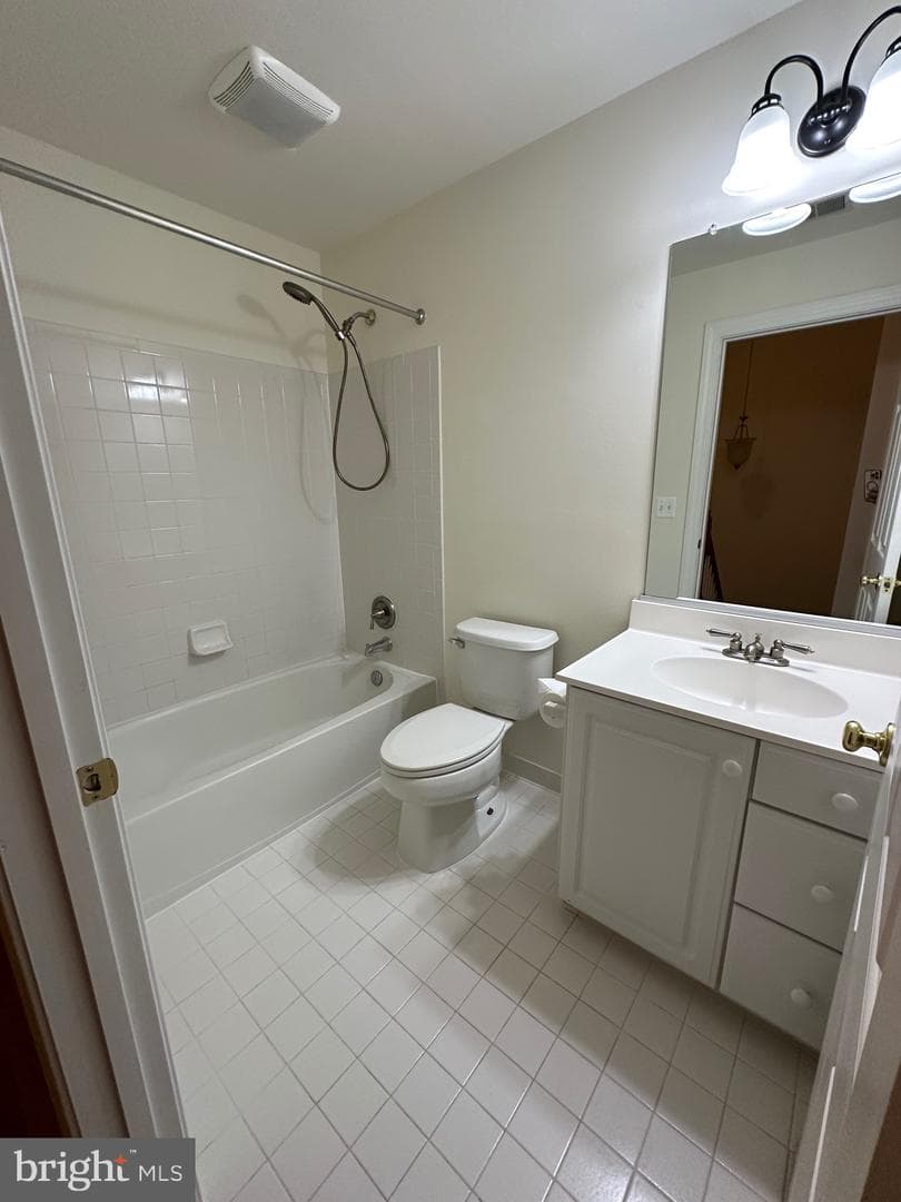 8027 Kidwell Hill Court photo 47