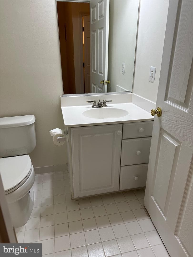 8027 Kidwell Hill Court photo 48