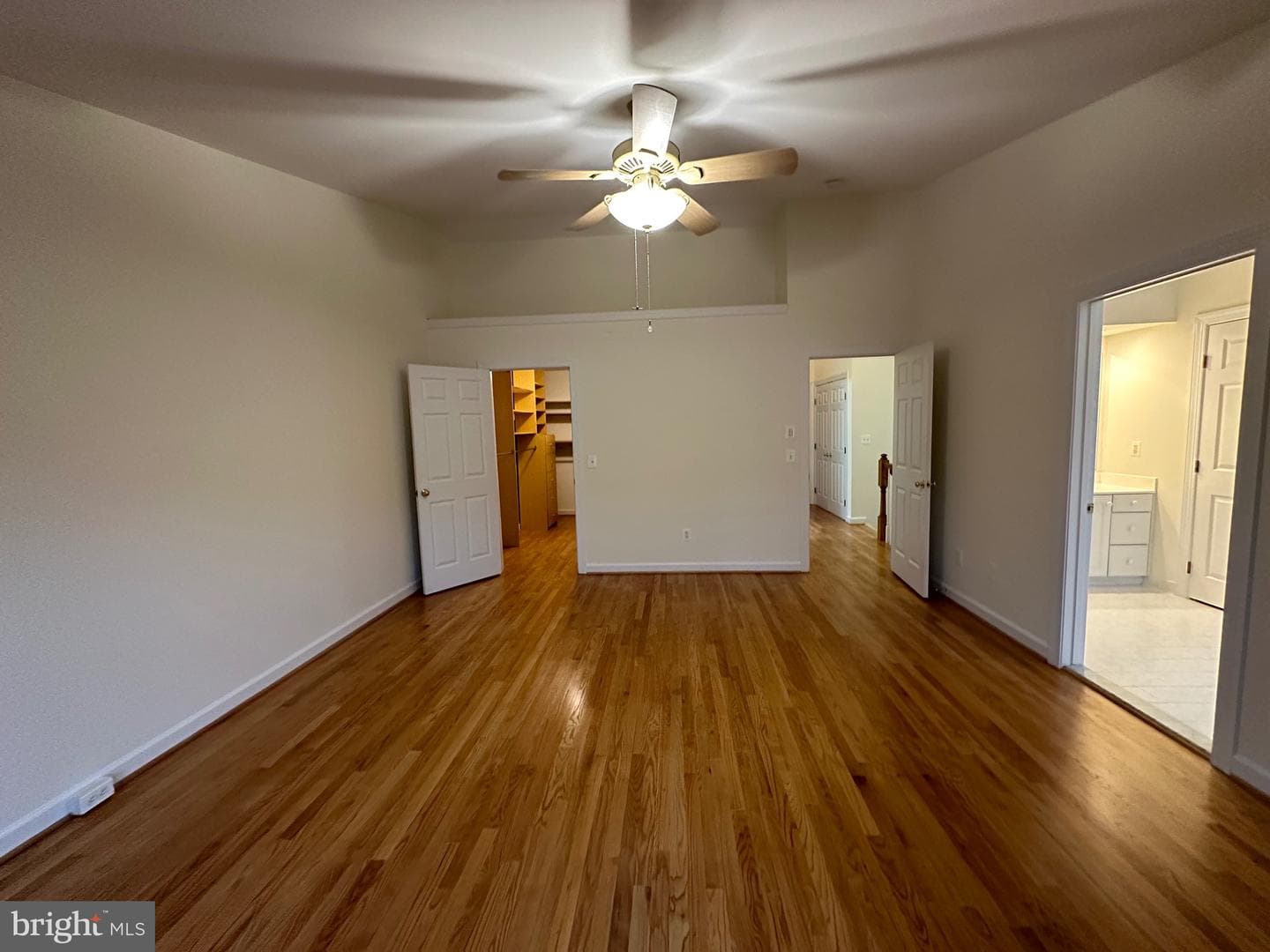 8027 Kidwell Hill Court photo 49