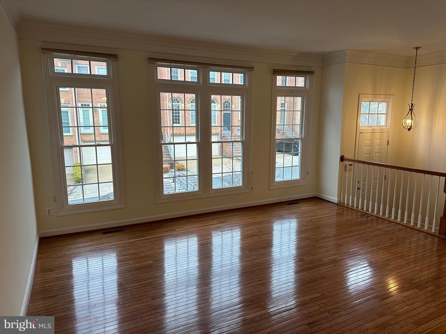 8027 Kidwell Hill Court photo 5