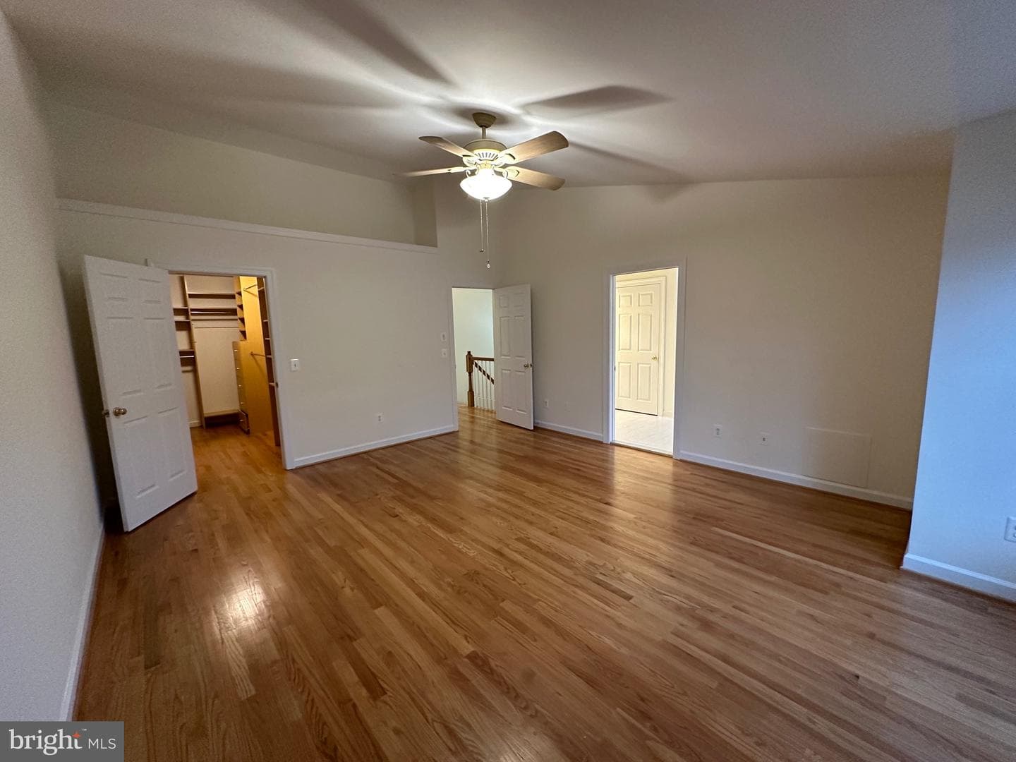 8027 Kidwell Hill Court photo 50