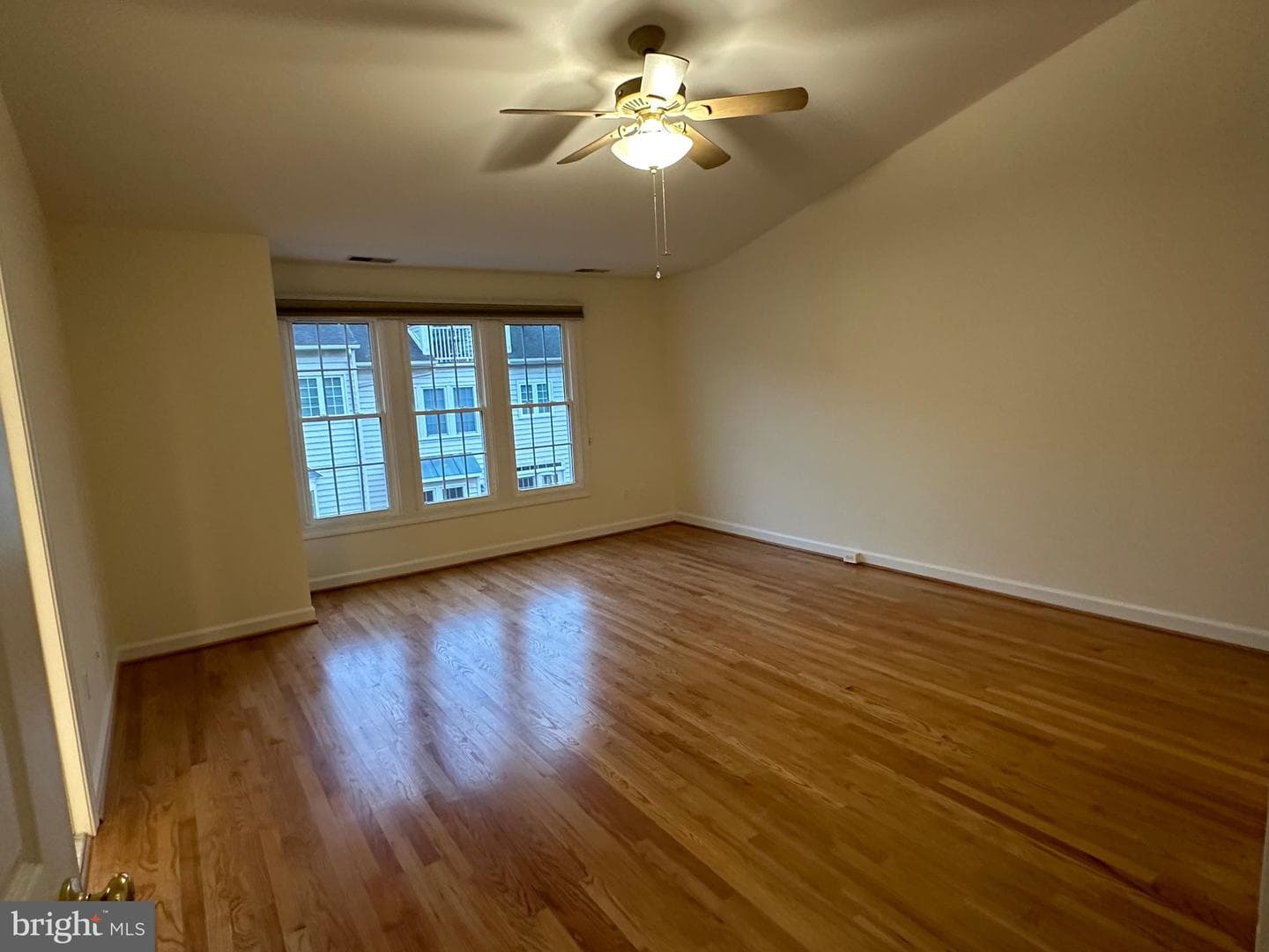 8027 Kidwell Hill Court photo 53
