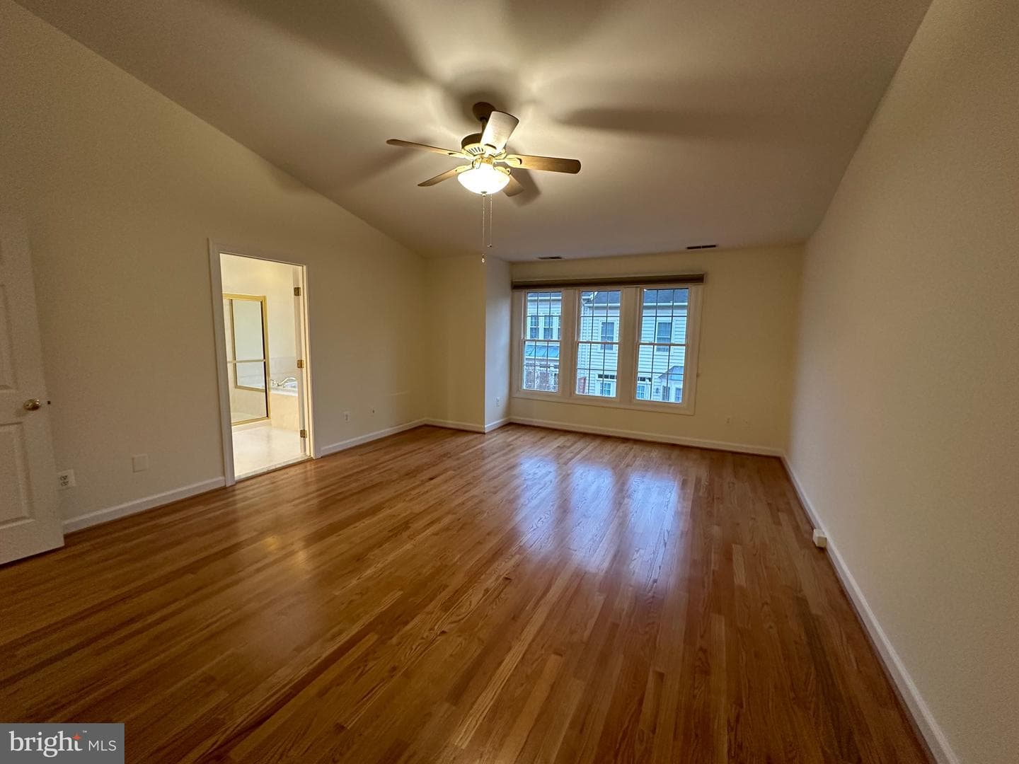 8027 Kidwell Hill Court photo 54