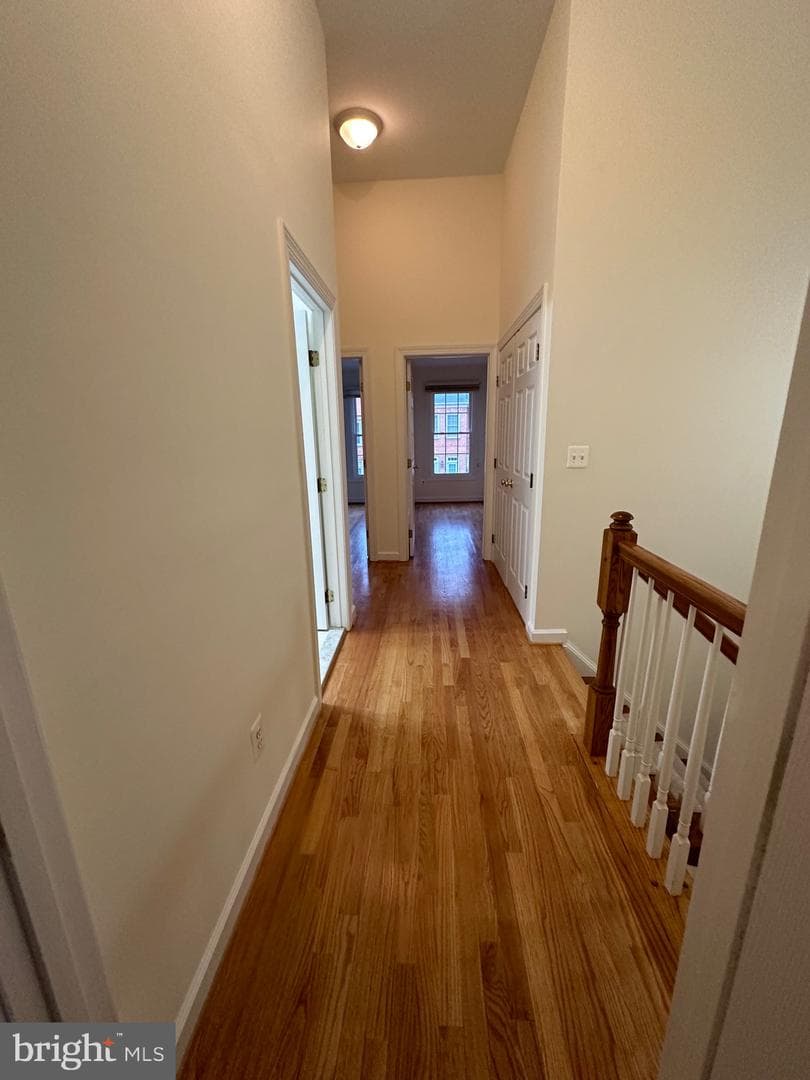 8027 Kidwell Hill Court photo 55