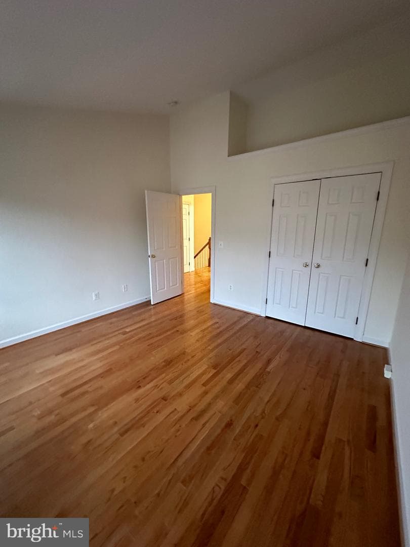 8027 Kidwell Hill Court photo 59