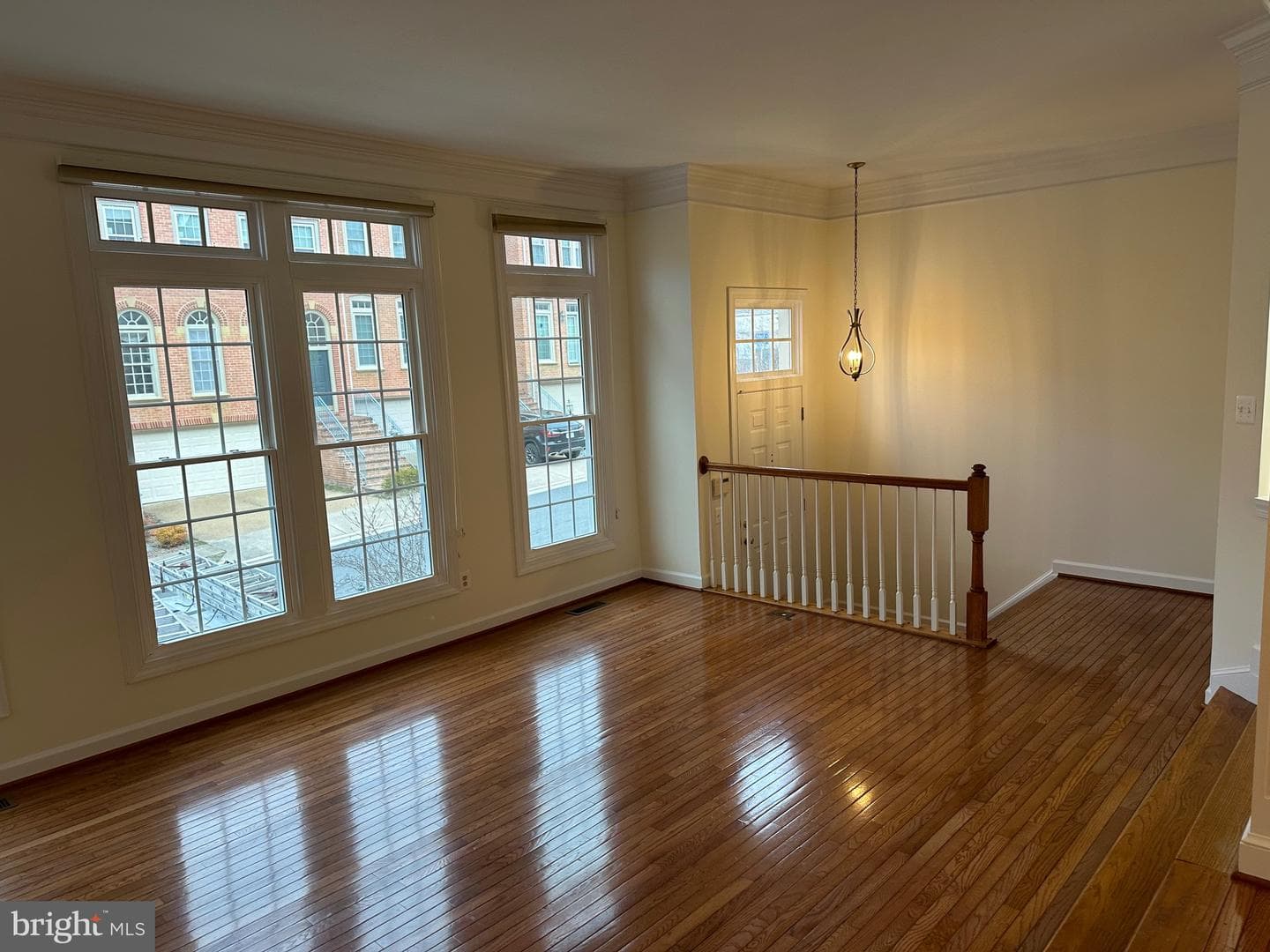 8027 Kidwell Hill Court photo 6