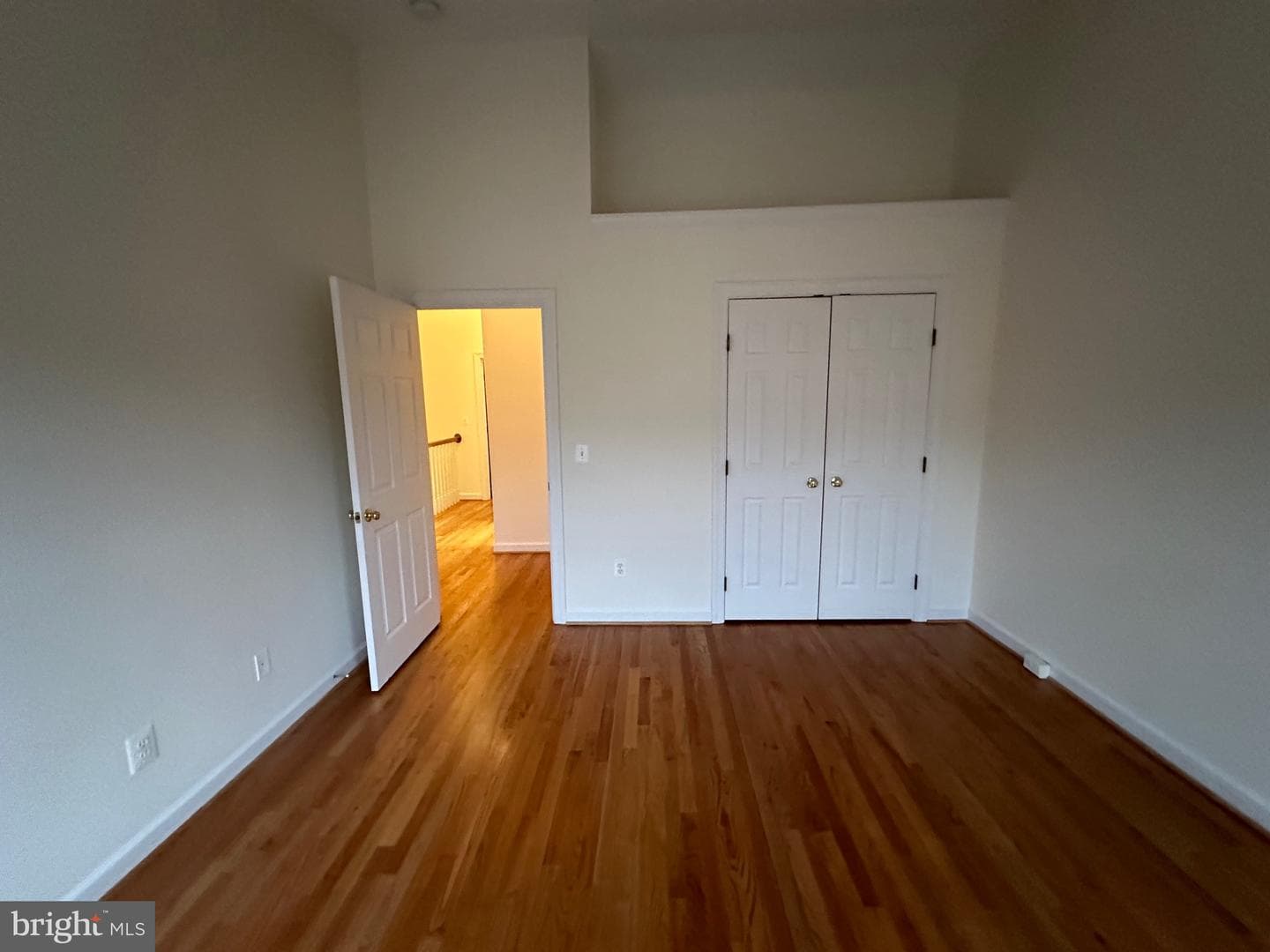 8027 Kidwell Hill Court photo 60