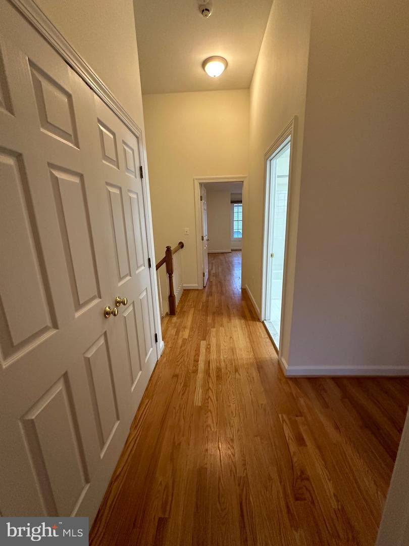 8027 Kidwell Hill Court photo 61